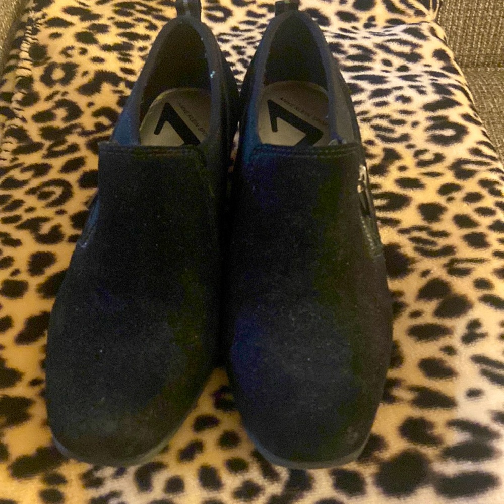 Anne Klein shoes